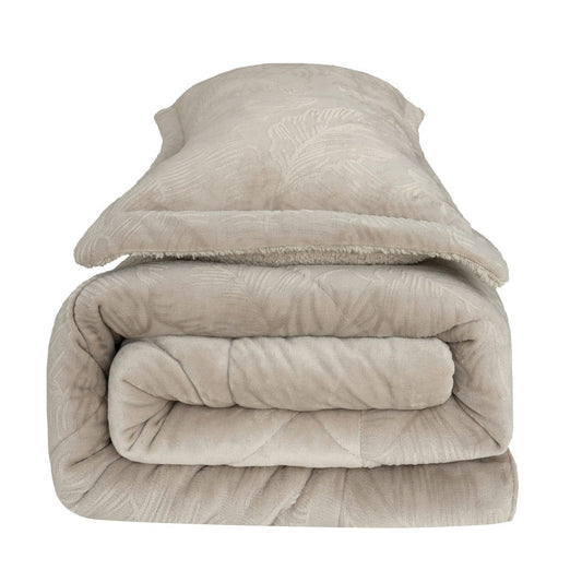Conforter_5457.jpg