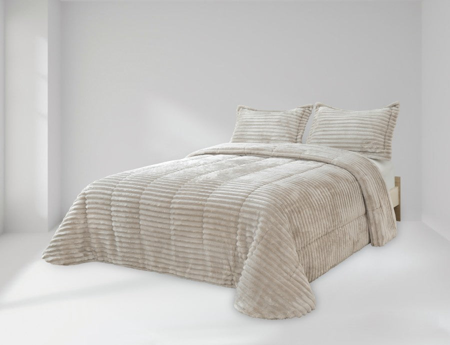 Conforter_9023.jpg
