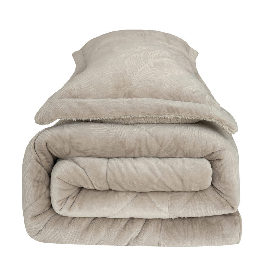 Conforter con cojines_21566.jpg