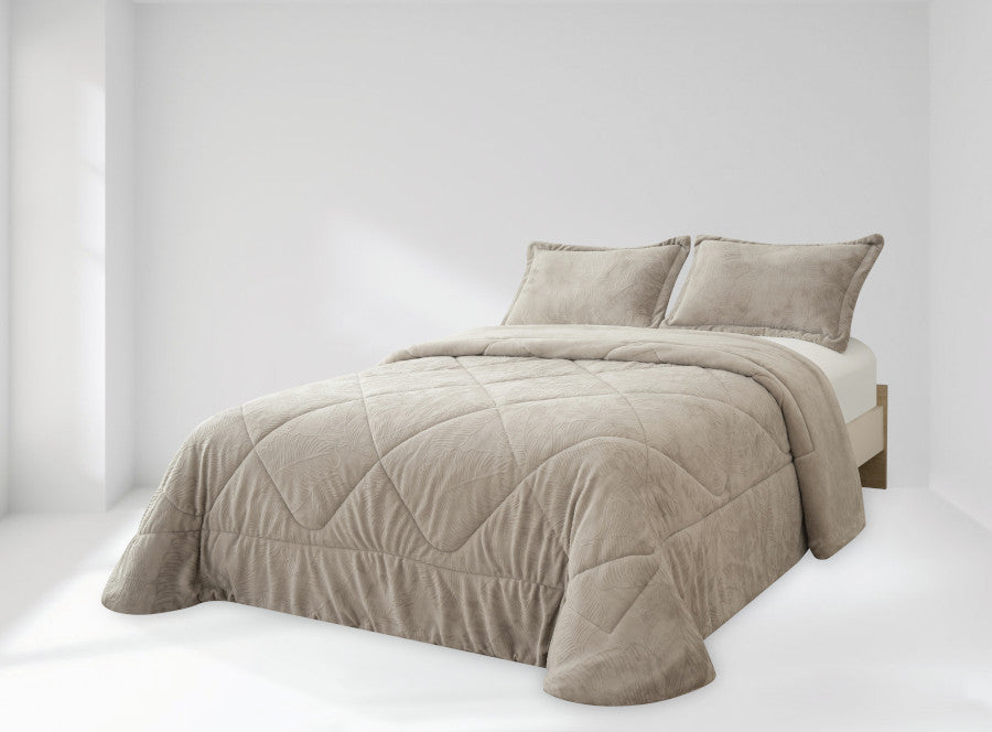 Conforter con cojines_21567.jpg