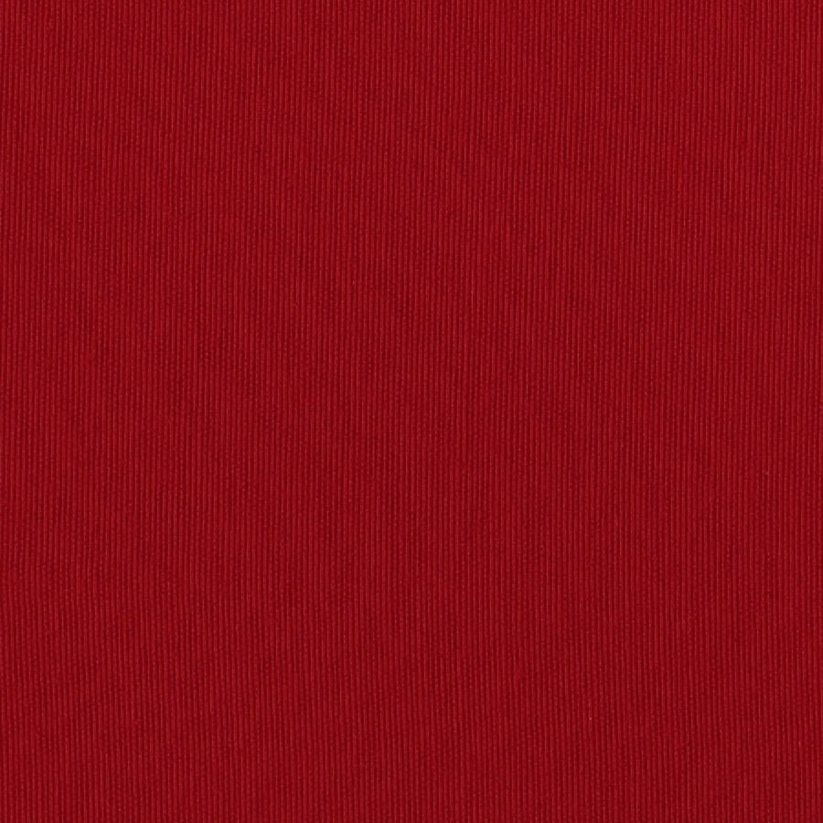 Cort.Lisa Lona 280_9123.jpg