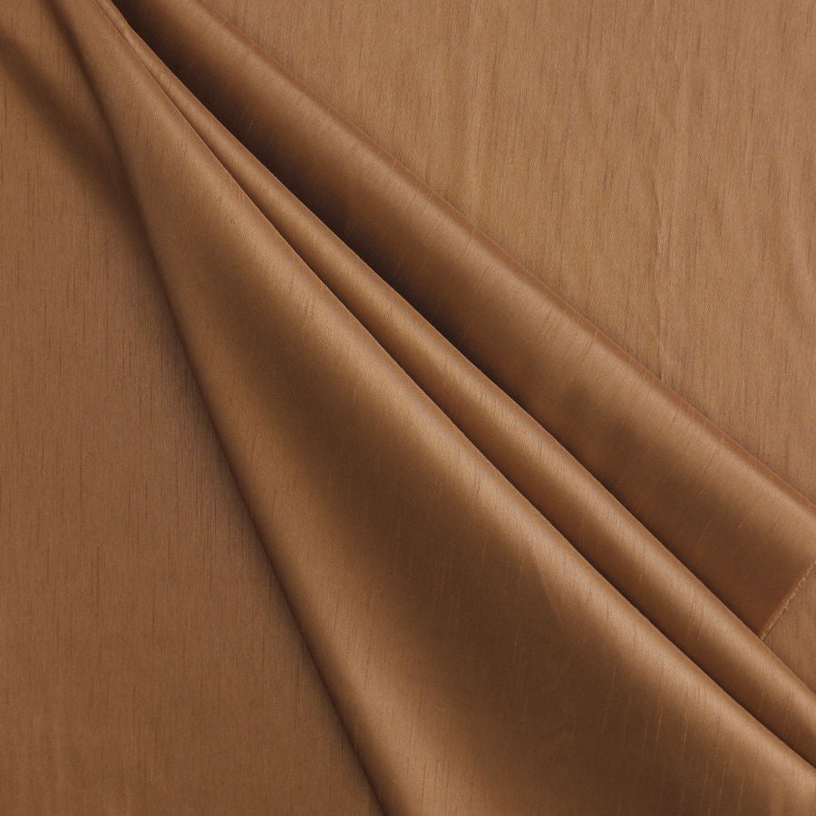 Corti.Lisa 280 cms._23717.jpg