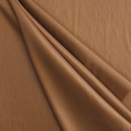 Corti.Lisa 280 cms._23717.jpg