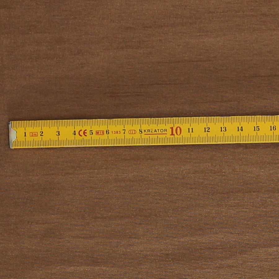 Corti.Lisa 280 cms._23718.jpg