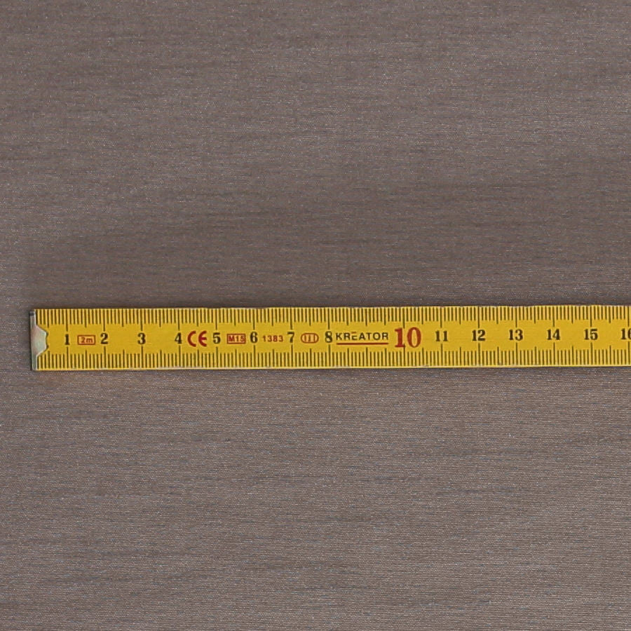 Corti.Lisa 280 cms._23719.jpg