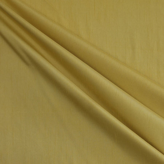 Corti.Lisa 280 cms._7561.jpg