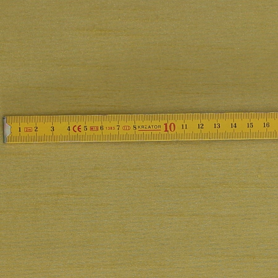 Corti.Lisa 280 cms._7562.jpg