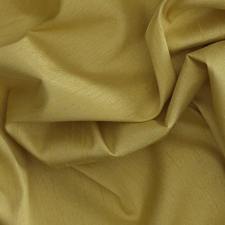 Corti.Lisa 280 cms._7563.jpg