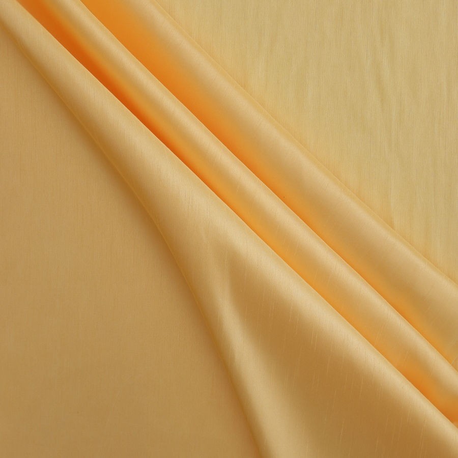 Corti.Lisa 280 cms._7565.jpg