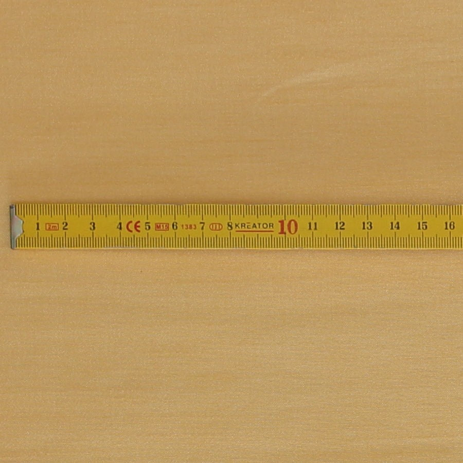 Corti.Lisa 280 cms._7566.jpg