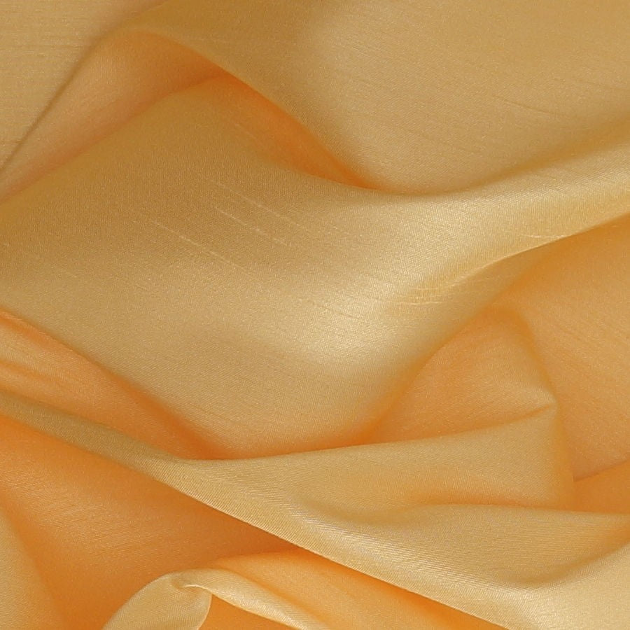 Corti.Lisa 280 cms._7567.jpg