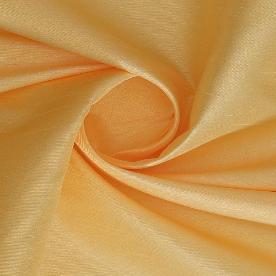 Corti.Lisa 280 cms._7568.jpg