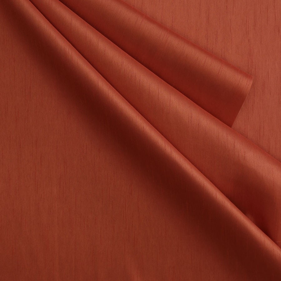 Corti.Lisa 280 cms._7569.jpg