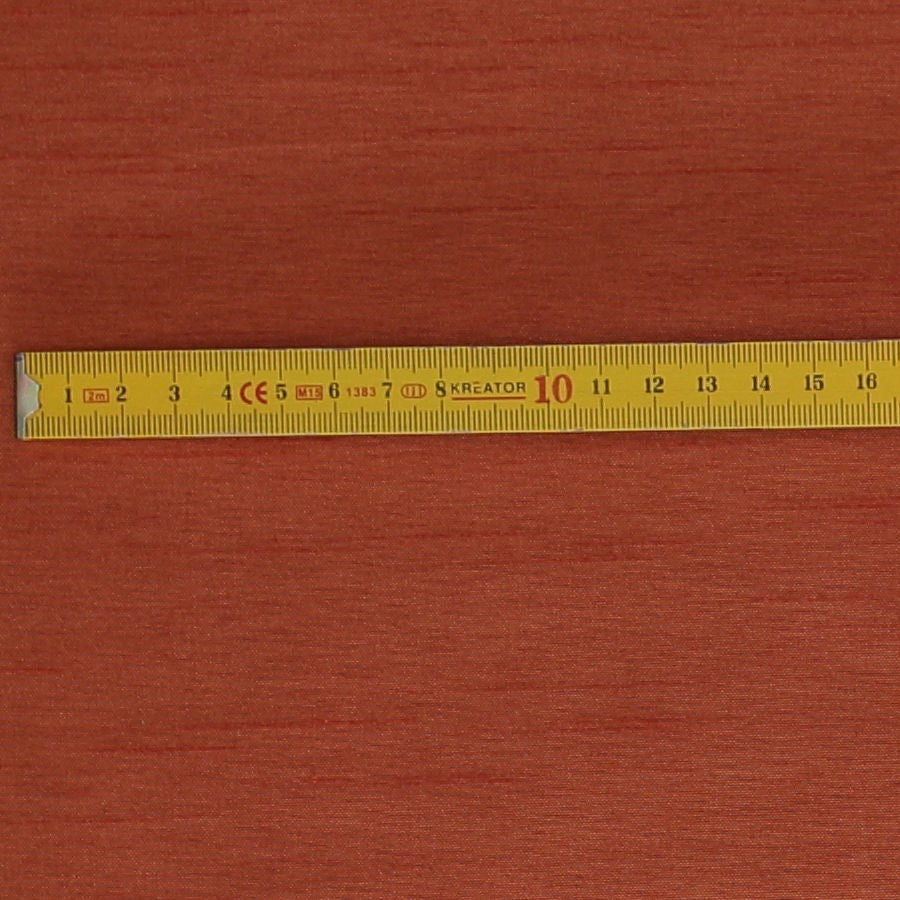 Corti.Lisa 280 cms._7570.jpg