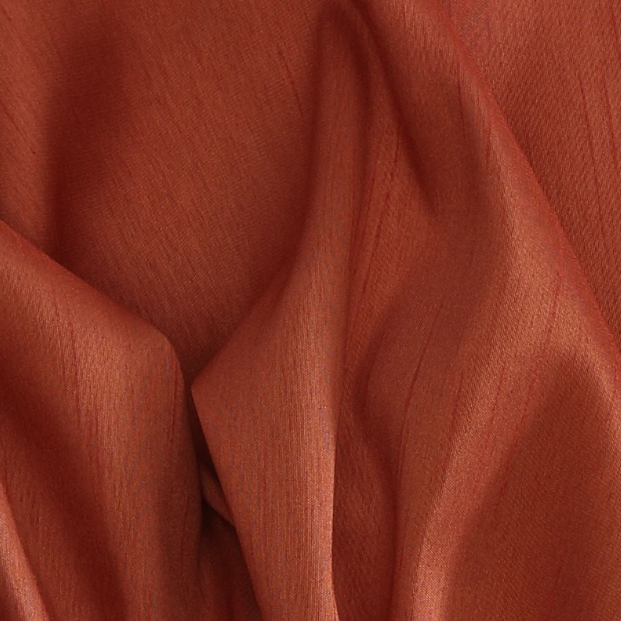 Corti.Lisa 280 cms._7571.jpg