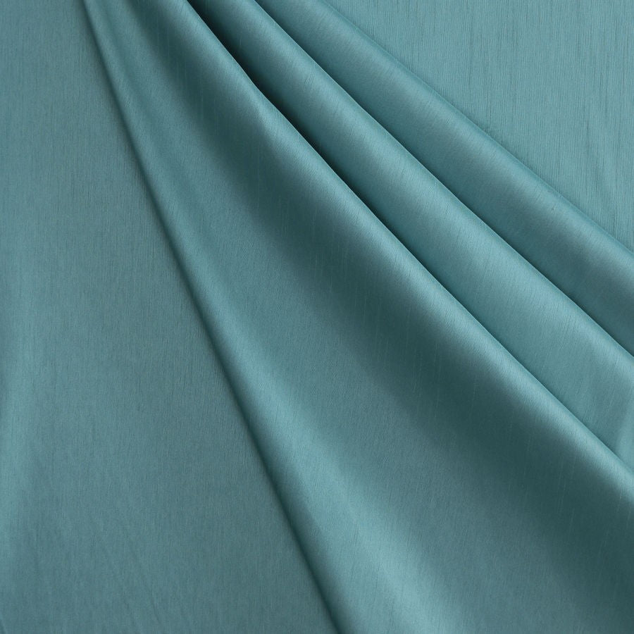 Corti.Lisa 280 cms._7573.jpg