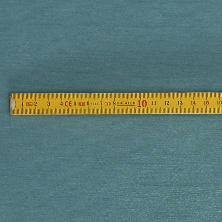 Corti.Lisa 280 cms._7574.jpg