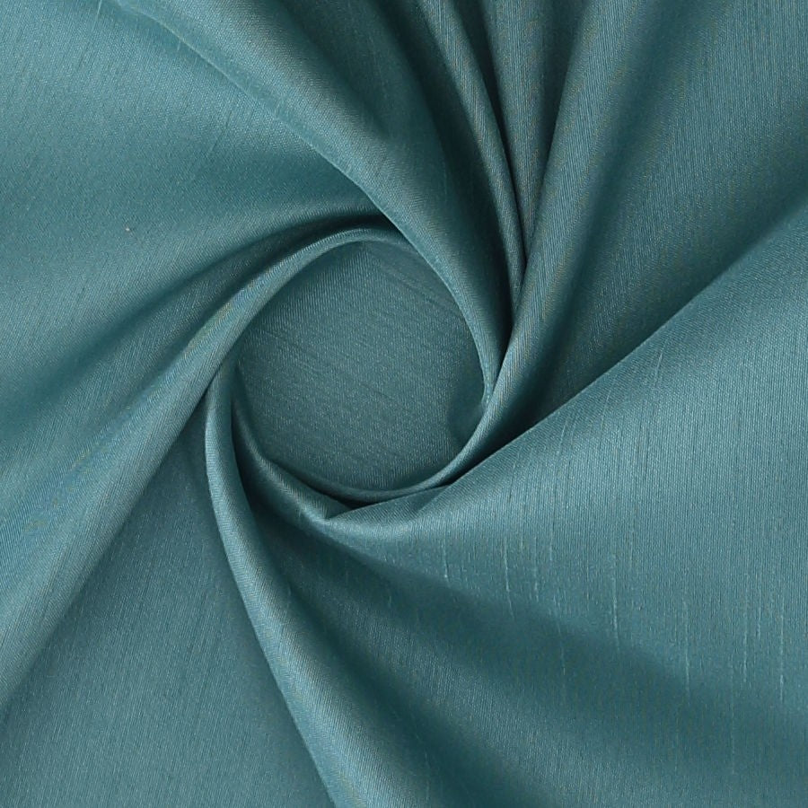 Corti.Lisa 280 cms._7576.jpg