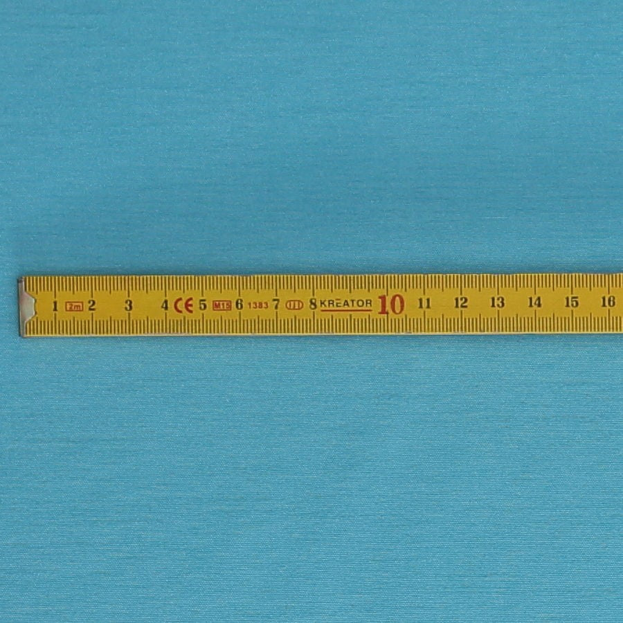 Corti.Lisa 280 cms._7578.jpg