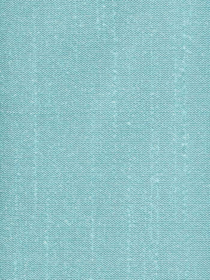 Corti.Lisa 280 cms._7581.jpg