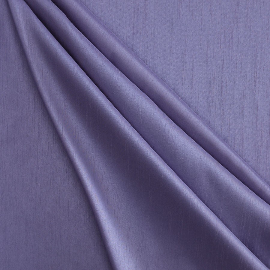 Corti.Lisa 280 cms._7582.jpg