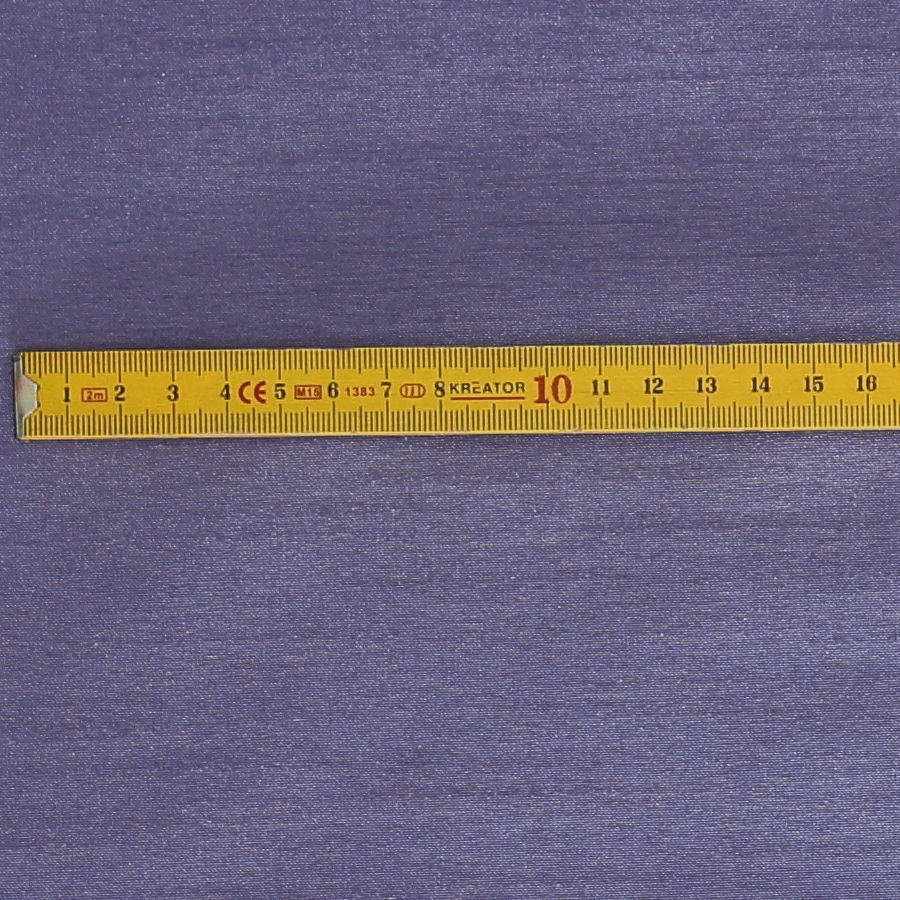 Corti.Lisa 280 cms._7583.jpg