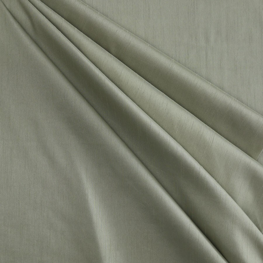 Corti.Lisa 280 cms._7586.jpg