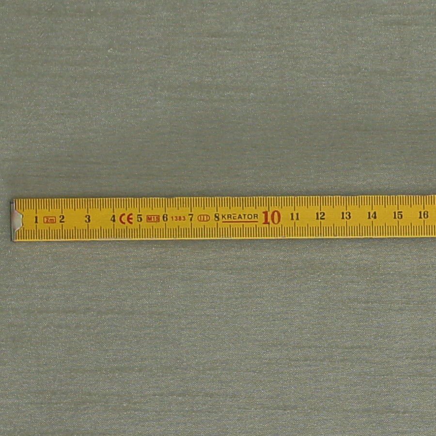 Corti.Lisa 280 cms._7587.jpg