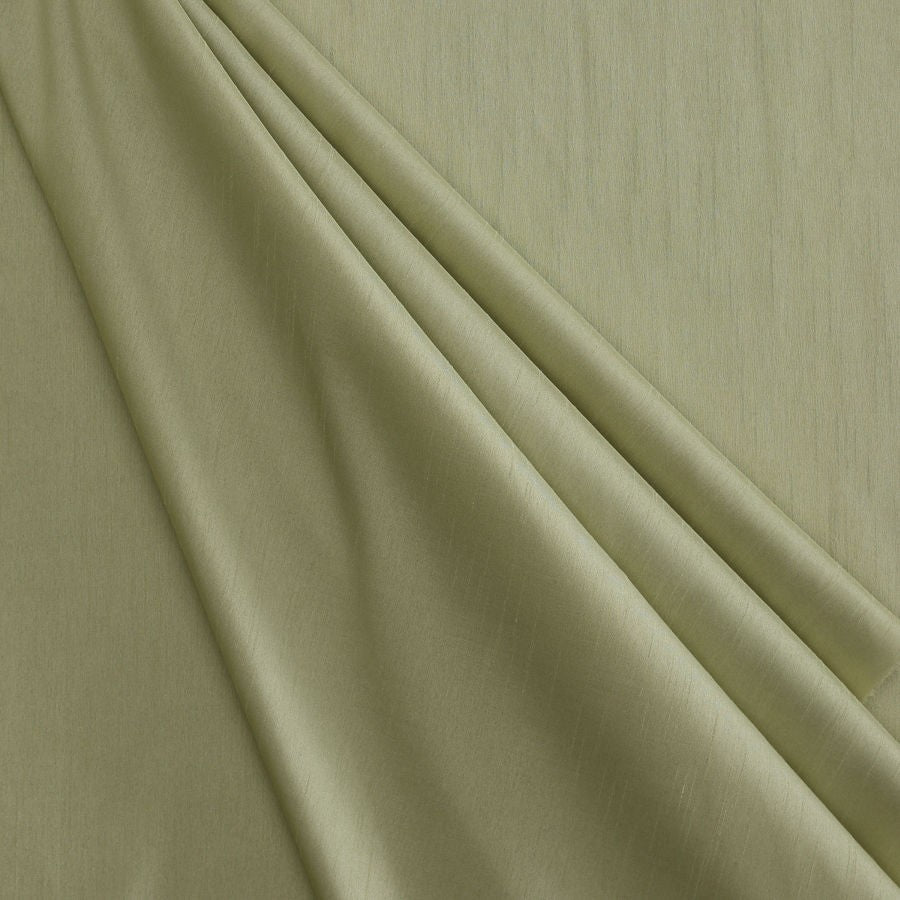 Corti.Lisa 280 cms._7590.jpg