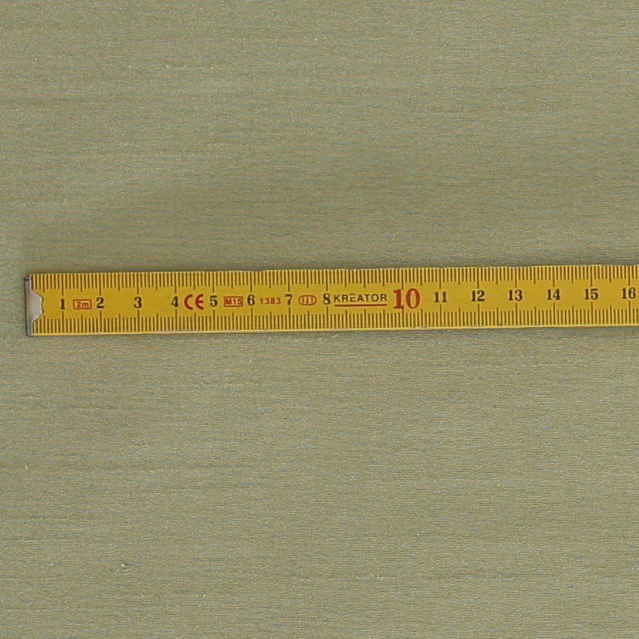 Corti.Lisa 280 cms._7591.jpg