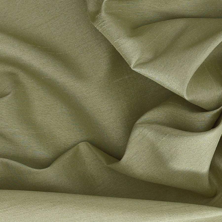 Corti.Lisa 280 cms._7592.jpg