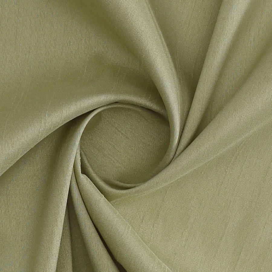 Corti.Lisa 280 cms._7593.jpg