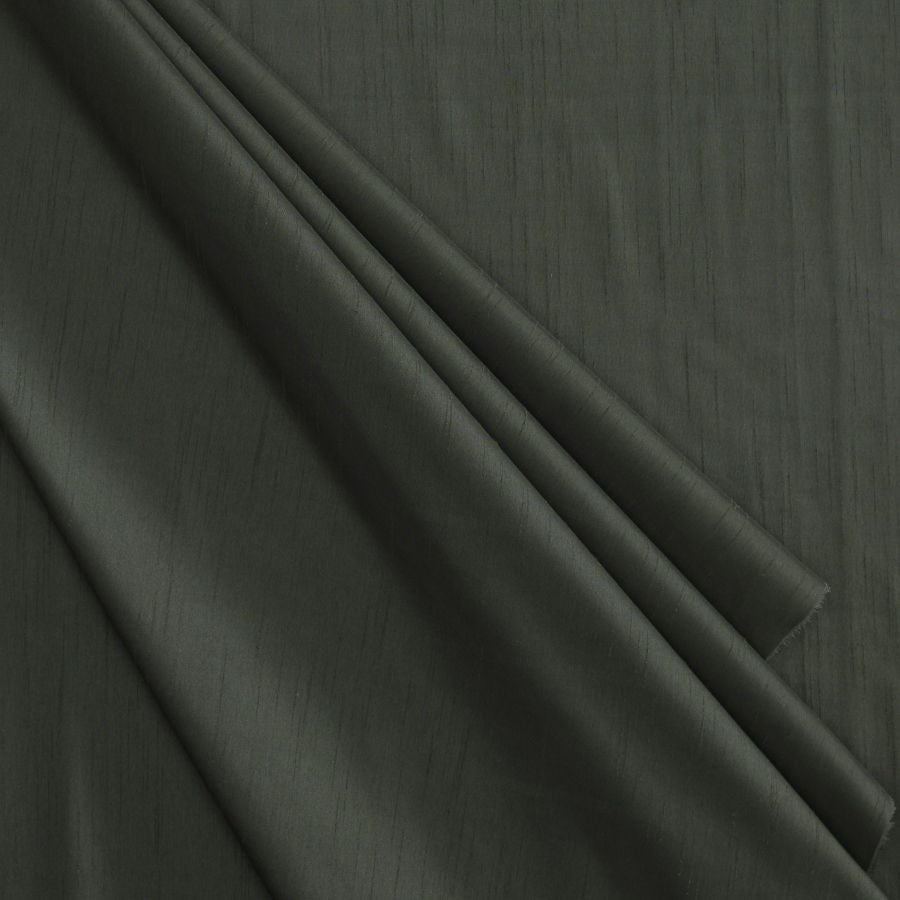 Corti.Lisa 280 cms._7594.jpg