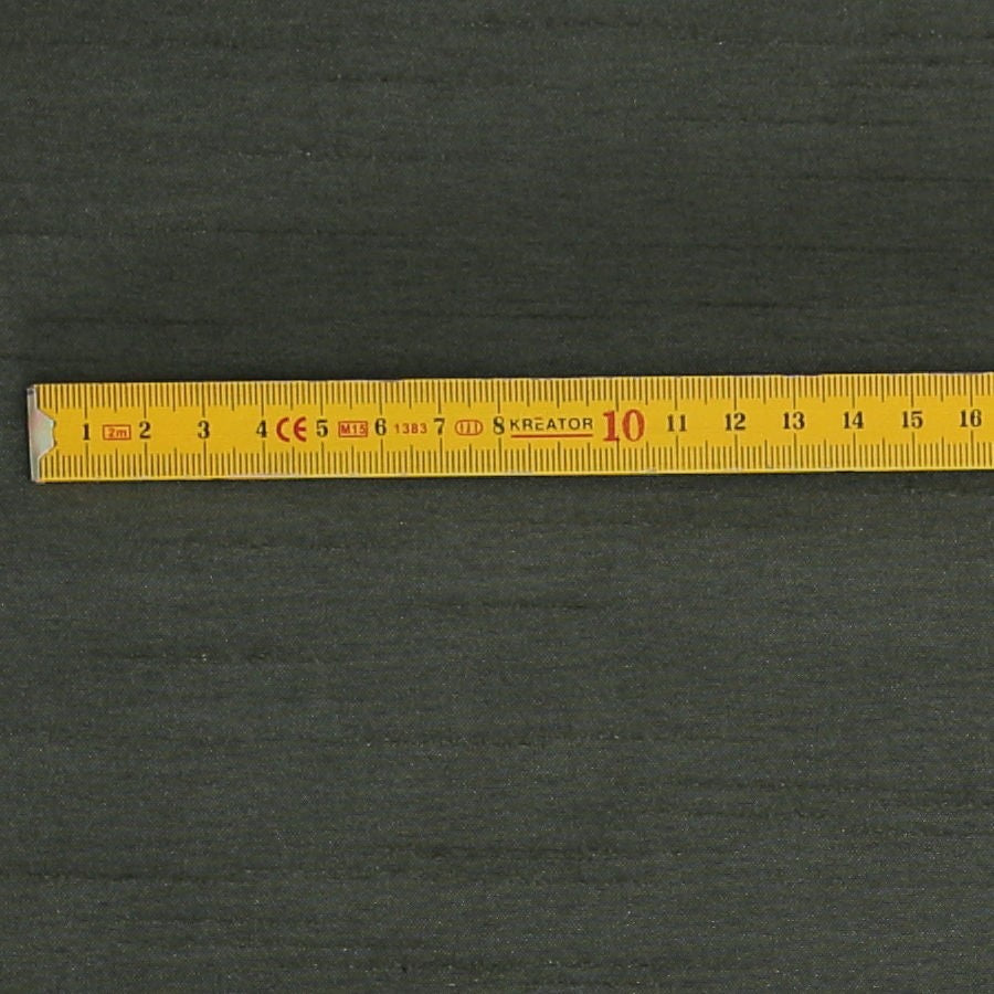 Corti.Lisa 280 cms._7595.jpg