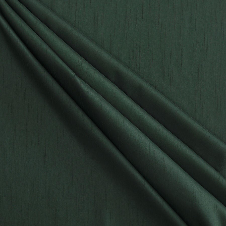 Corti.Lisa 280 cms._7598.jpg