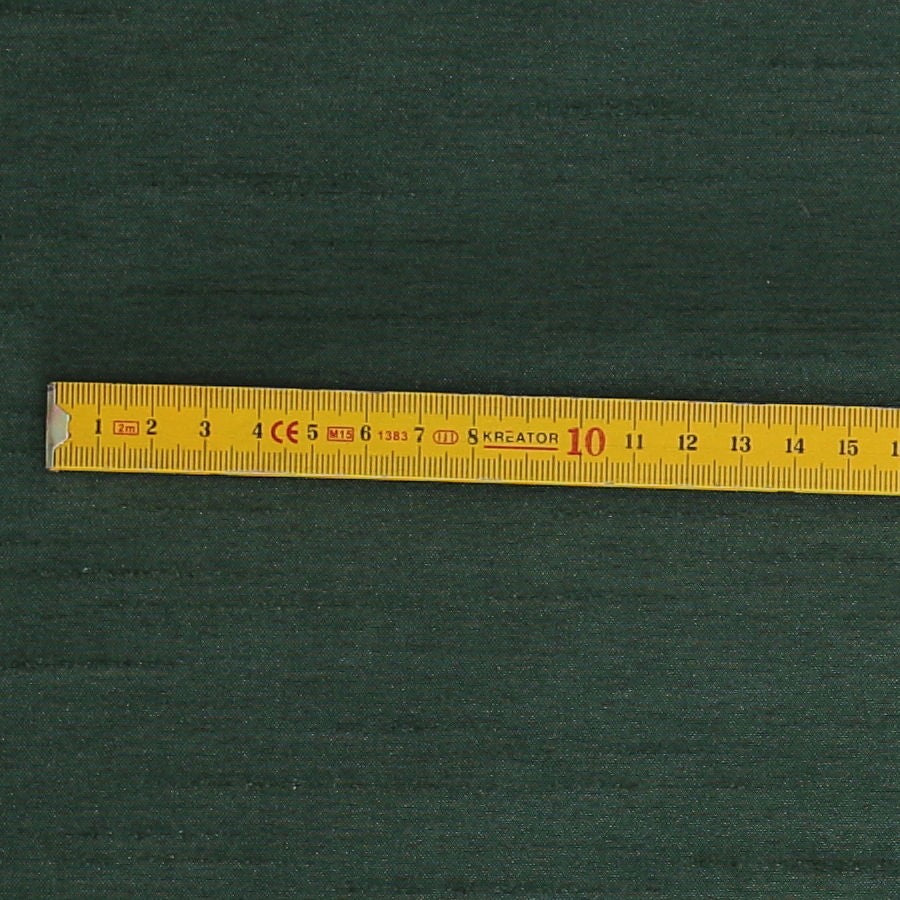 Corti.Lisa 280 cms._7599.jpg