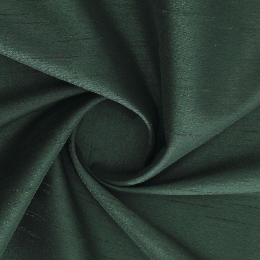 Corti.Lisa 280 cms._7601.jpg