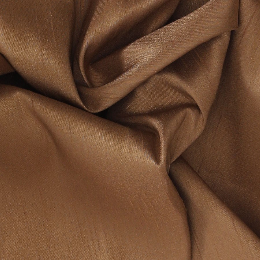 Corti.Lisa 280 cms._7604.jpg