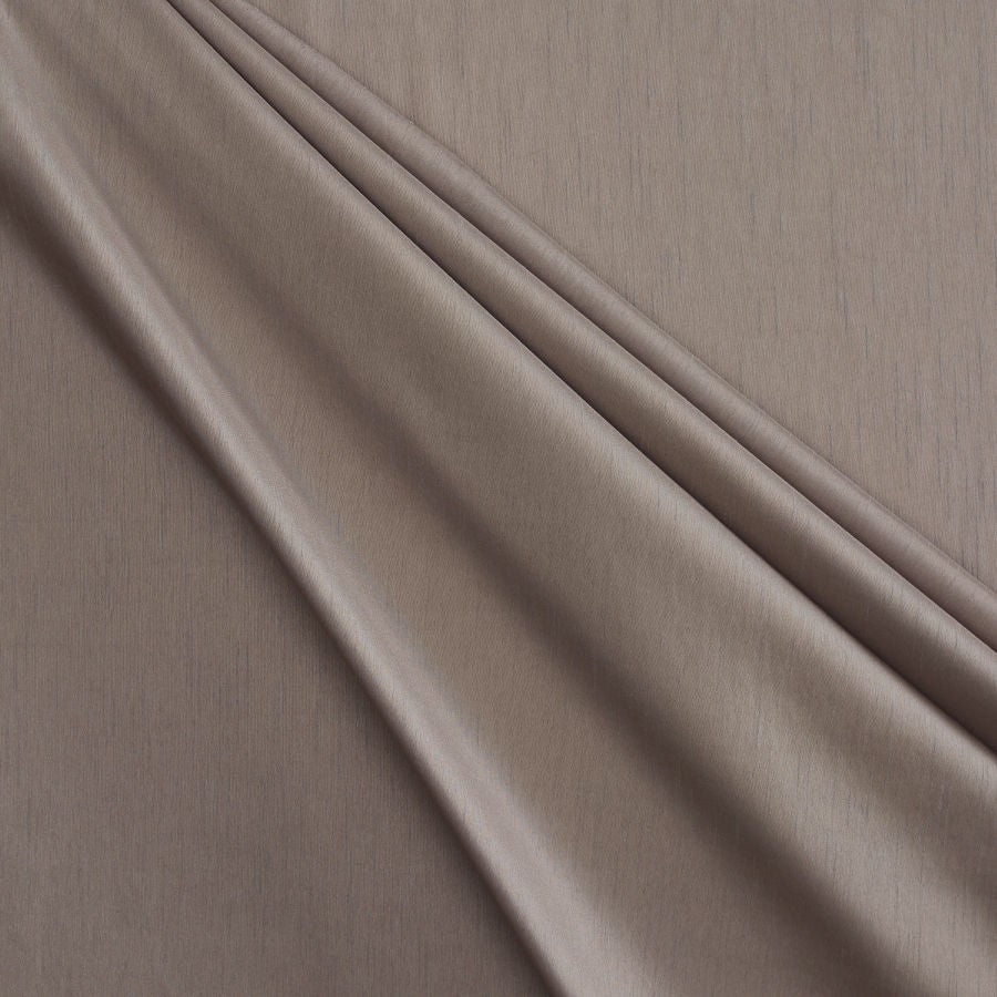 Corti.Lisa 280 cms._7606.jpg