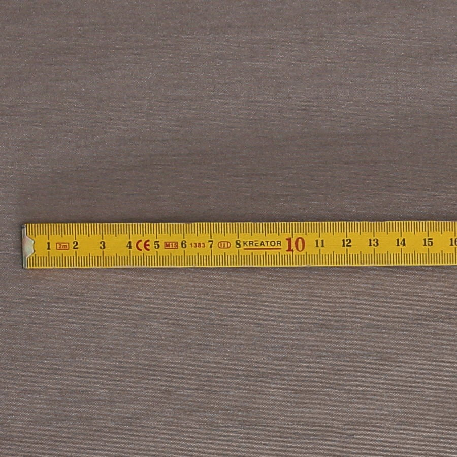 Corti.Lisa 280 cms._7607.jpg