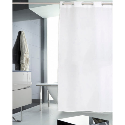 Cortina baño lisa_1369.jpg