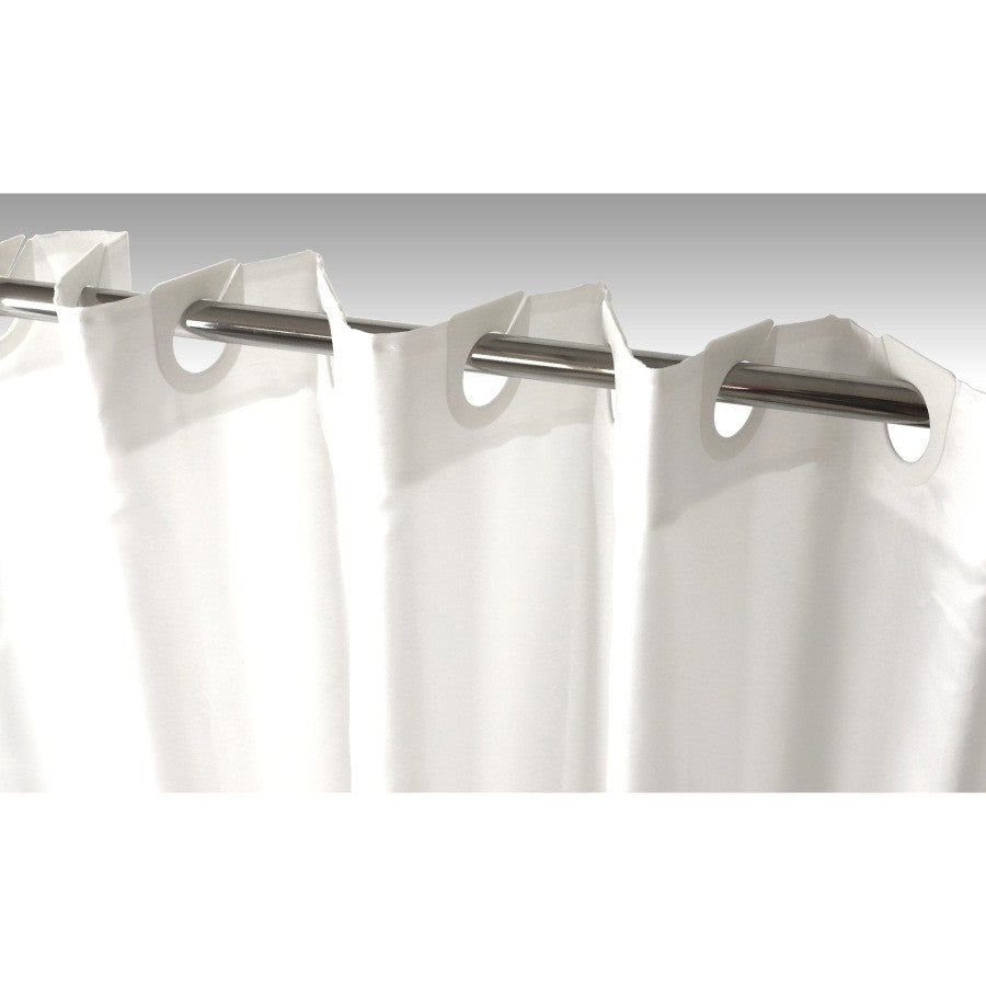 Cortina baño lisa_1370.jpg