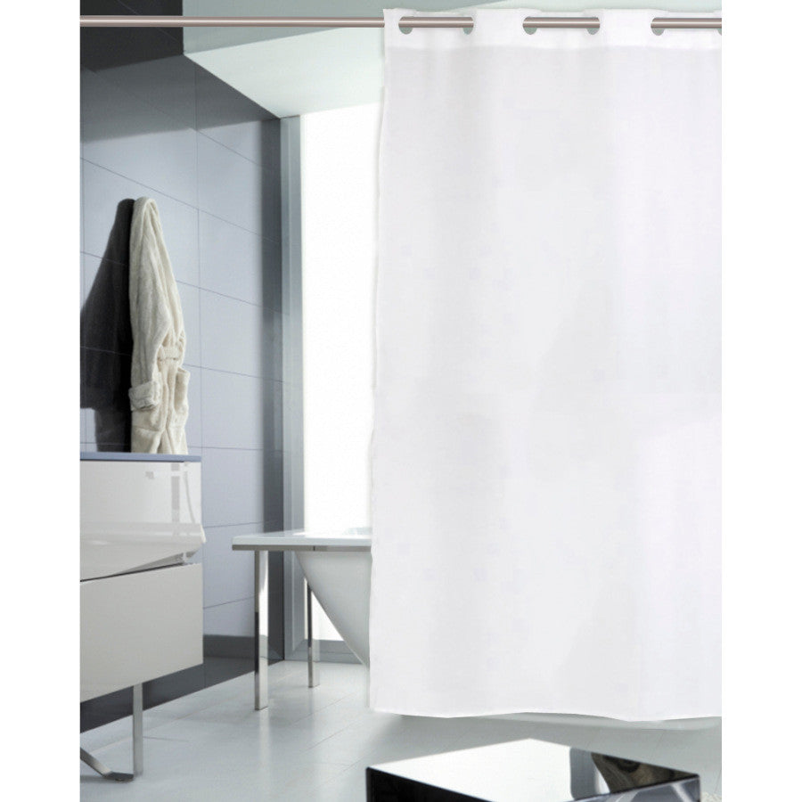 Cortina baño lisa_20615.jpg