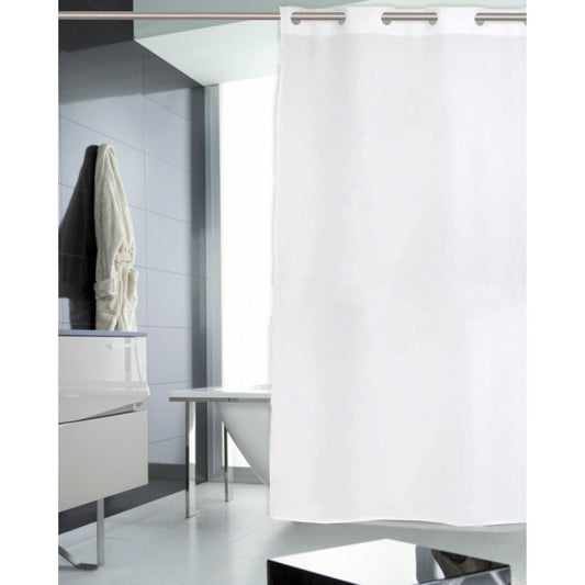 Cortina baño lisa_20615.jpg