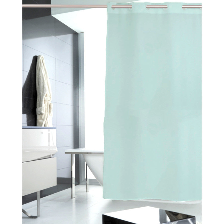 Cortina baño lisa_20616.jpg