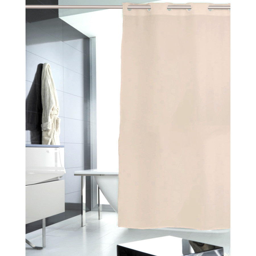 Cortina baño lisa_20617.jpg