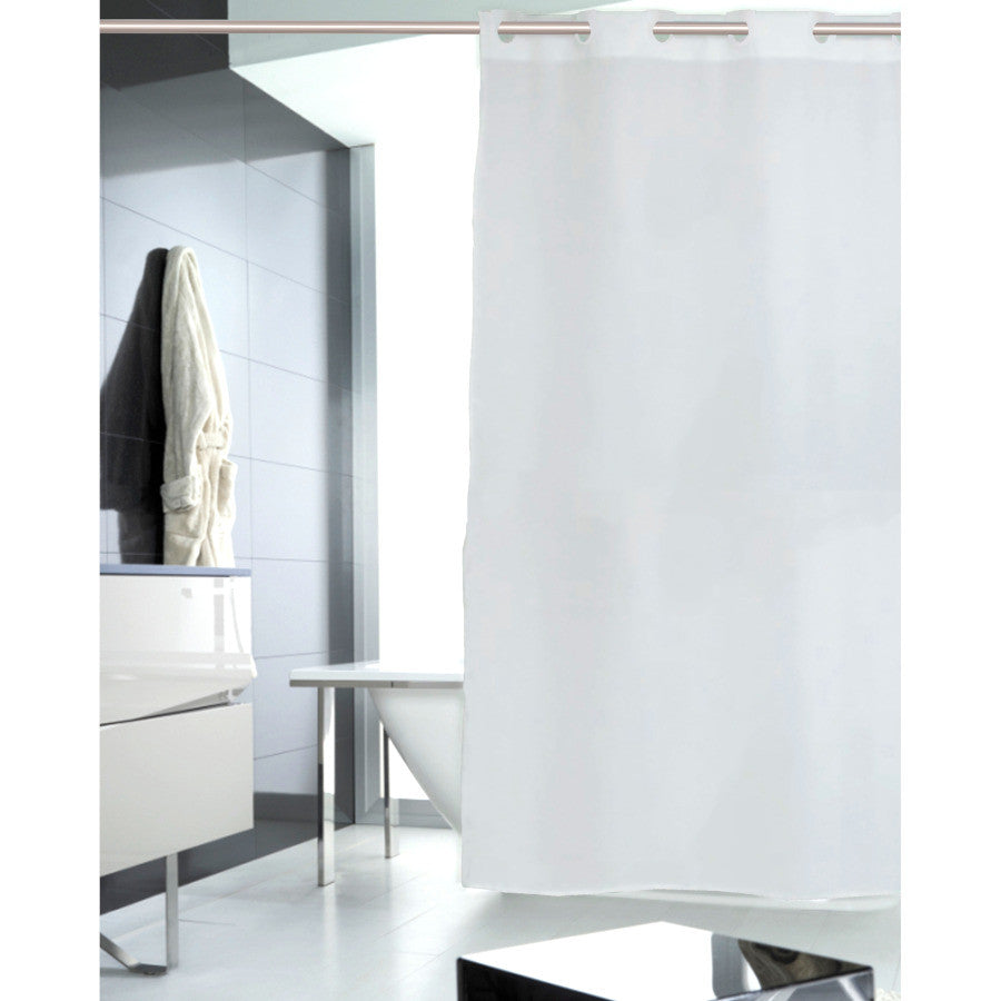 Cortina baño lisa_20618.jpg