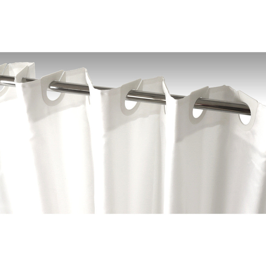Cortina baño lisa_20619.jpg