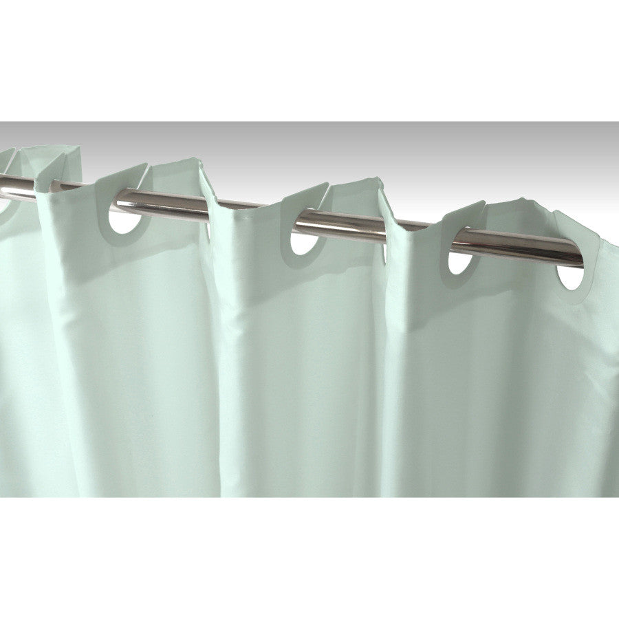 Cortina baño lisa_20620.jpg