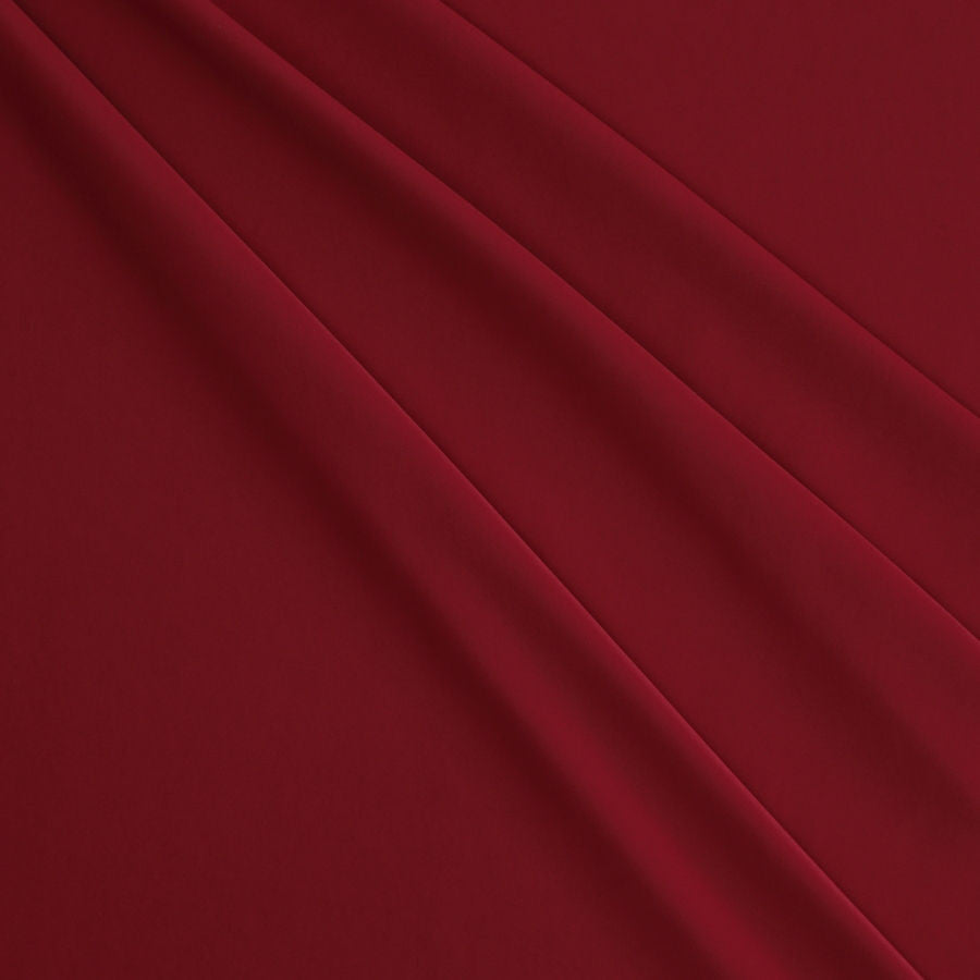 Cortina bloqueadora_24700.jpg
